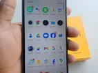 Realme C21 3/32 (Used)