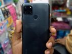 Realme C21 3/32 GB (Used)