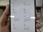 Realme C21 3/32 (Used)