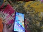 Realme C21 3/32 (Used)