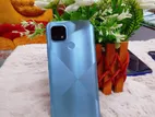 Realme C21 3/32 (Used)