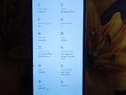 Realme C21 3/32GB (Used)