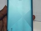 Realme C21 3/32gb (Used)