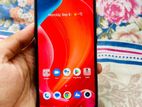 Realme C21 3/32GB.. (Used)
