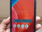 Realme C21 3/32gb (Used)