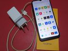 Realme C21 3/32GB (Used)