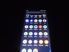 Realme C21 , (Used)