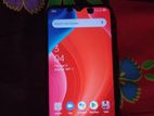 Realme C21 . (Used)