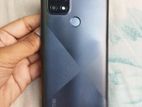 Realme C21 (3+32) (Used)