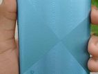 Realme C21 3+32 (Used)