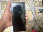 Realme C21 3/32 (Used)