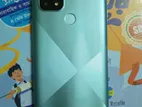 Realme C21 3+32 (Used)