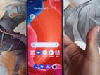 Realme C21 3gb/3gb (Used)