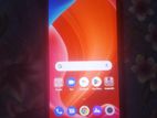 Realme C21 3gb 32gb (Used)