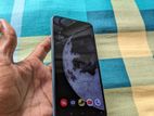 Realme C21 4/64 GB (Used)