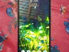 Realme C21 4/64 Exchange (Used)