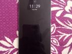 Realme C21 4/64 FRESH PHONE (Used)