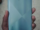 Realme C21 4/64 gb (Used)