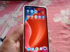 Realme C21 4/64 gb (Used)