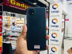 Realme C21 4/64 GB (Used)