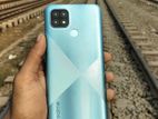 Realme C21 4/64 GB (Used)