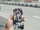 Realme C21 4/64 GB (Used)