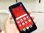 Realme C21 4 / 64 GB (Used)