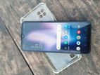 Realme C21 4/64 good condition (Used)