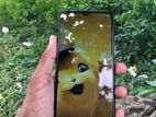 Realme C21 4/64 (Used)