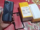 Realme C21 4/64 (Used)