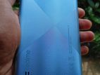 Realme C21 4/64 (Used)