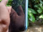 Realme C21 4/64 (Used)