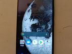 Realme C21 4/64 (Used)