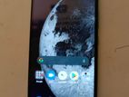 Realme C21 4/64 (Used)