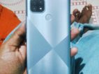 Realme C21 4/64 (Used)