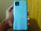 Realme C21 4-64 (Used)