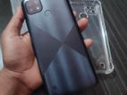 Realme C21 4/64 (Used)