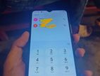 Realme C21 4/64 (Used)