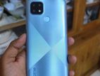 Realme C21 4/64 (Used)