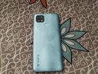 Realme C21 4/64 (Used)