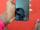 Realme C21 4/64 (Used)