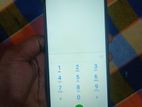 Realme C21 4/64 (Used)