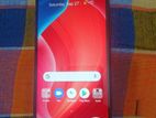 Realme C21 4/64 (Used)