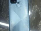 Realme C21 4/64 (Used)