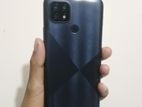 Realme C21 4-64 (Used)