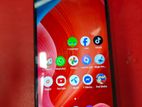 Realme C21 4/64 (Used)