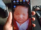 Realme C21 4/64 (Used)