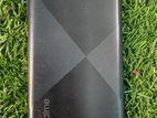 Realme C21 4/64 (Used)