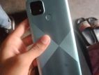 Realme C21 4/64 (Used)