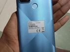 Realme C21 4/64 (Used)